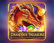 Dragon’s Treasure