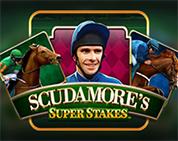 Scudamore`s Super Stakes