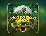 Jogo do Bicho Bingo